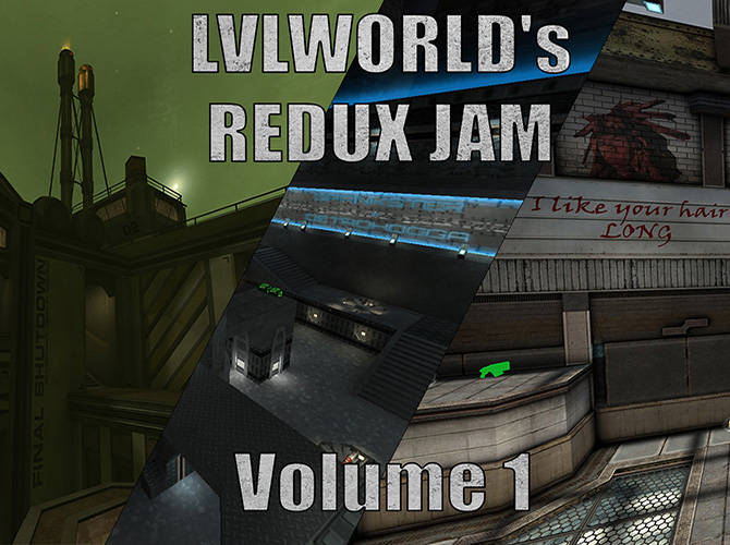 Lvlworld_redux_jam1_header.jpg
