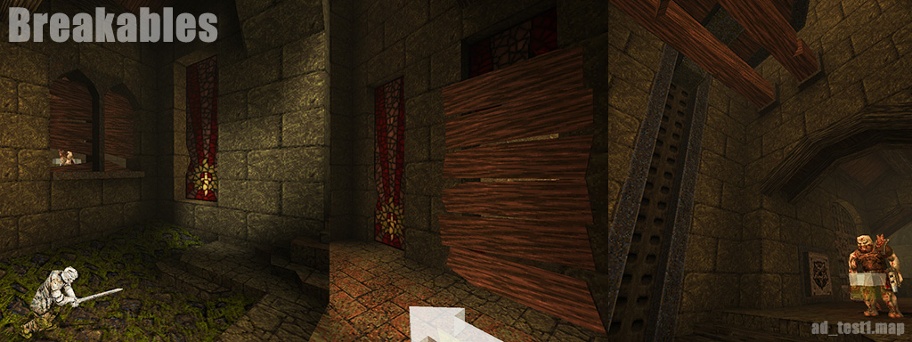 mappers_breakables.jpg