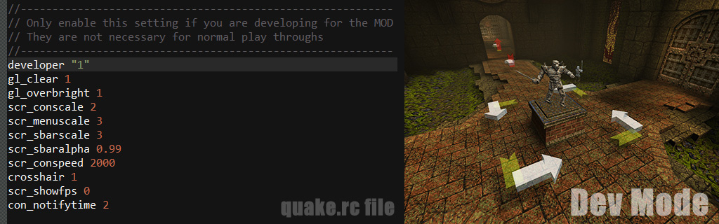 mappers_devmode.jpg