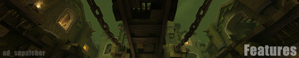 mappers_features.jpg