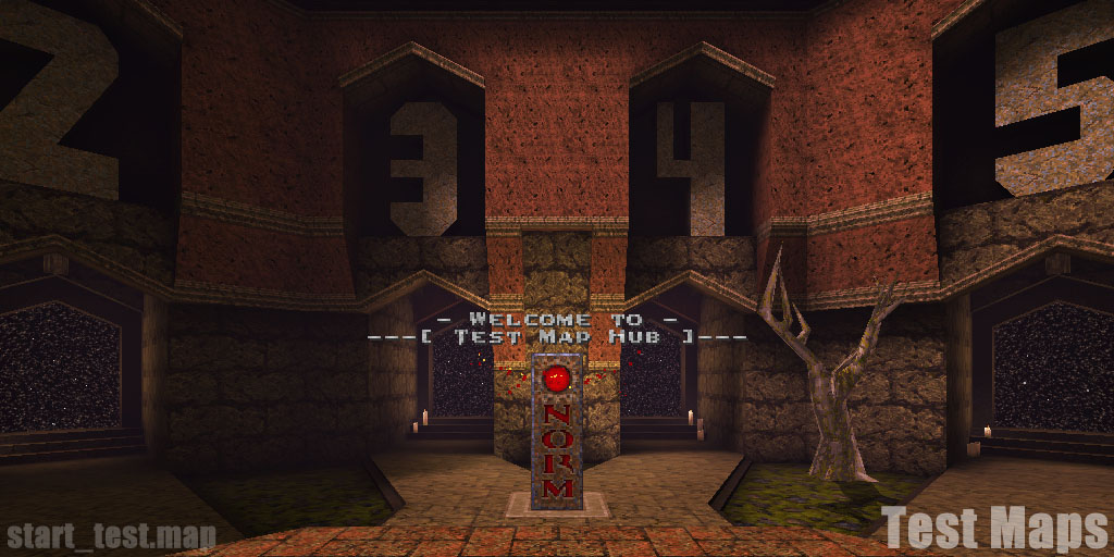 mappers_testmaps.jpg