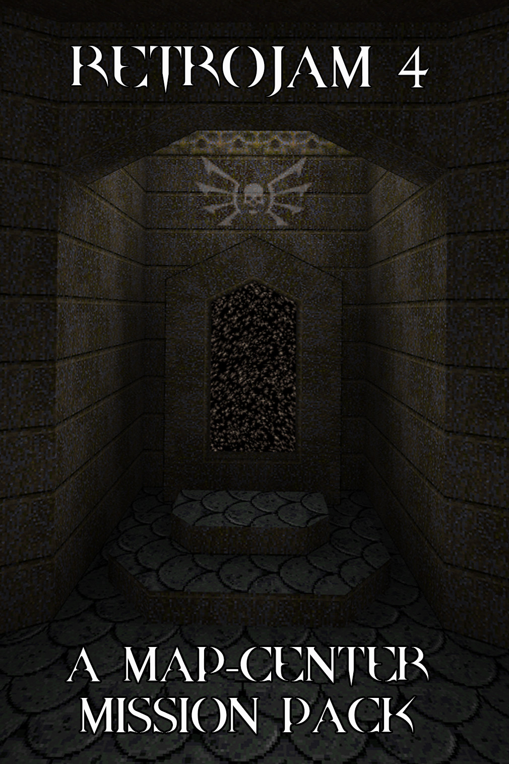 mc_retrojam4.jpg