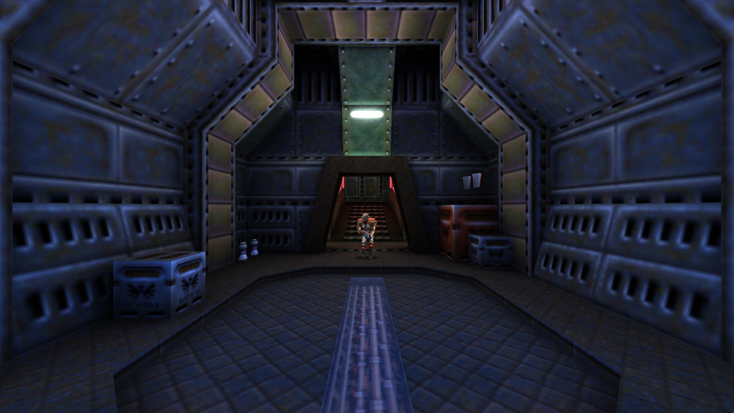 N64Jam2_1.jpg