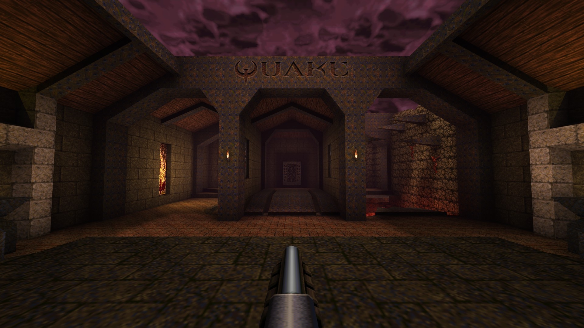 quake_intro.jpg