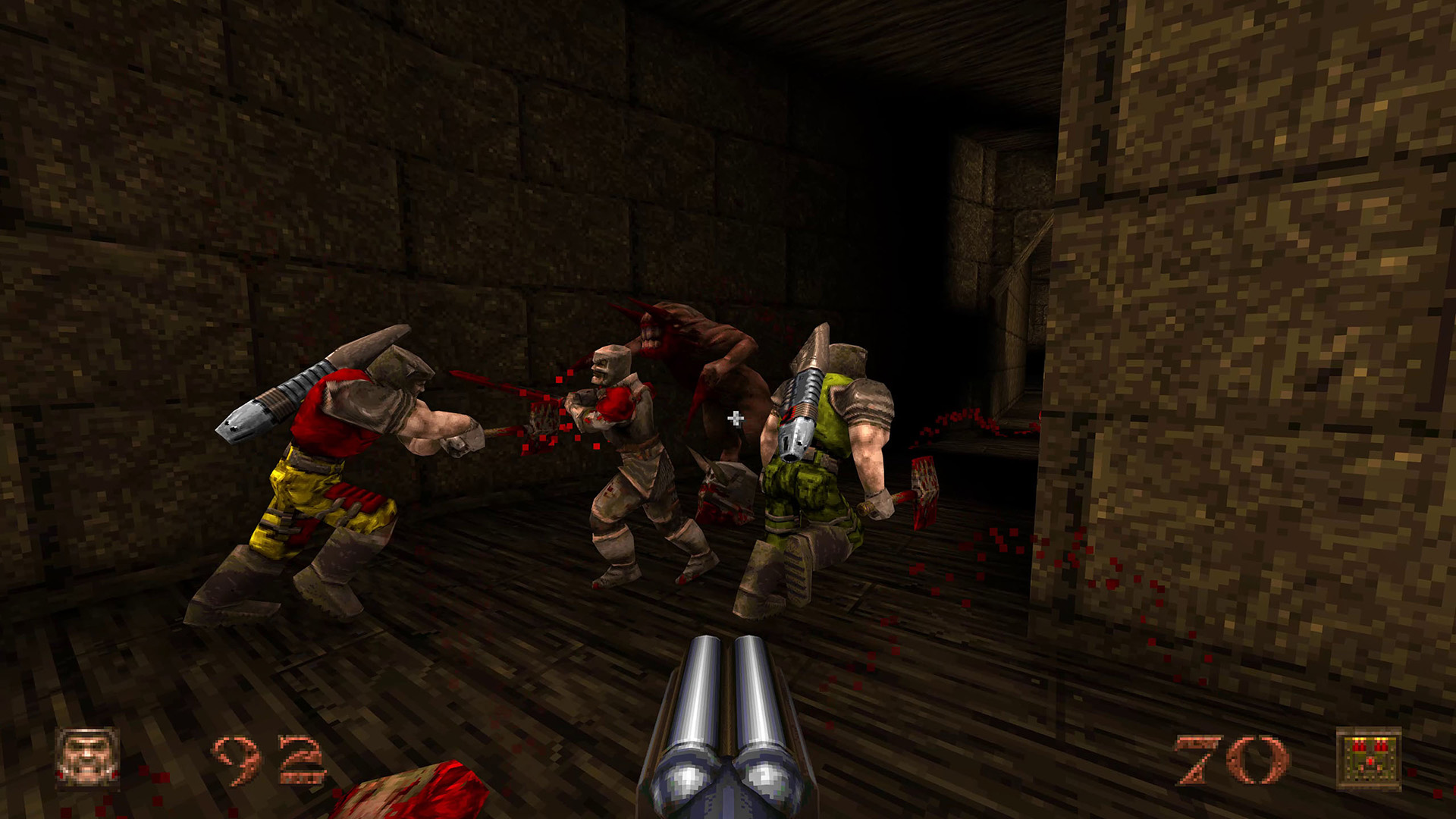 quake_mp.jpg