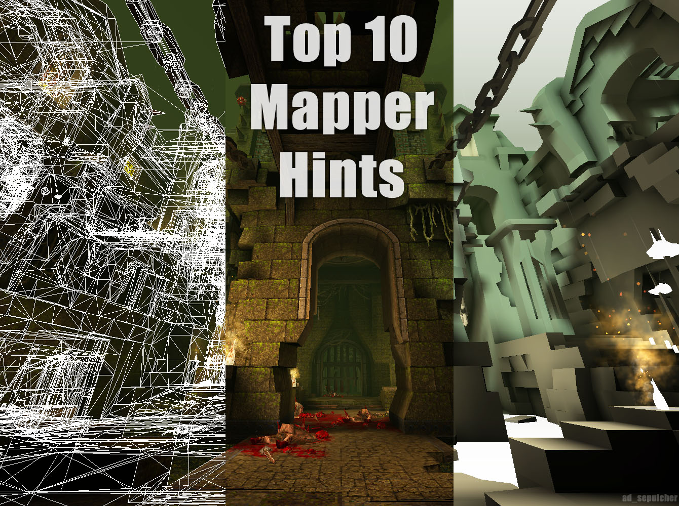 top10_map_hint_1340_1000.jpg