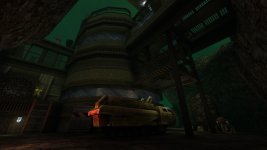 Terror_fuma_ss3.jpg