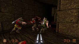 quake_mp.jpg