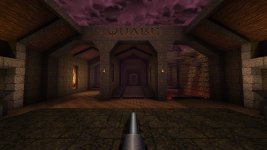 quake_intro.jpg