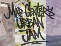 urbanjam1600x1200.jpg